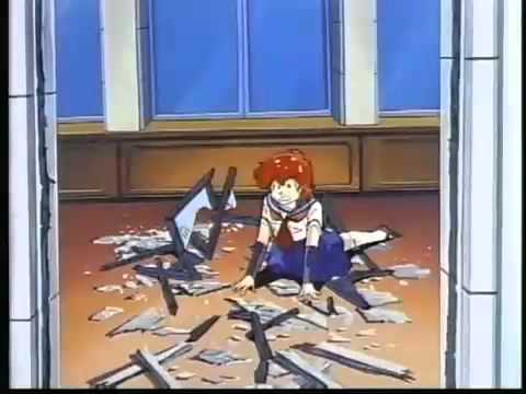 AKO VS BKO  uk version