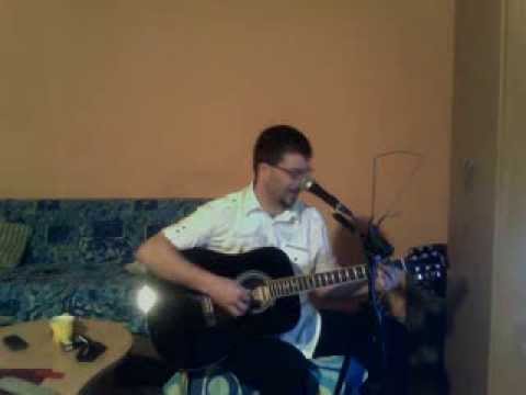 Dejan Cukić ruža ispod pepela-cover by Momir