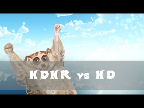 Cookiezi (HDHR) vs _Mugen (HD) on No Title