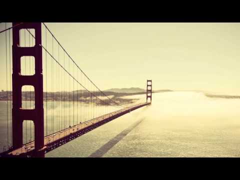 'Taking You Higher Pt  2' Progressive House Mix