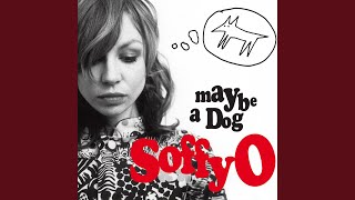 Maybe A Dog (Einmusik Remix)