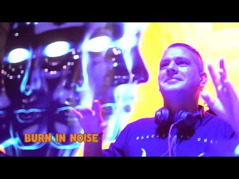 Alliance 2019 - Halloween  | After Movie