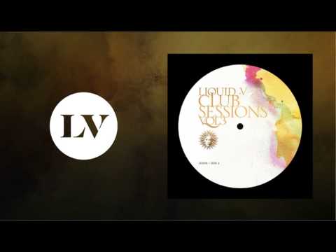 Lemon D - I Can't Stop - Zero T Remix