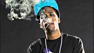 Curren$y- Record Deals