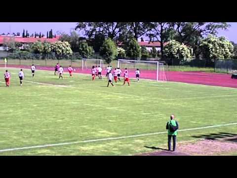 Pol di Nova -- Aurora Desio (2t -- angolo poli) v36