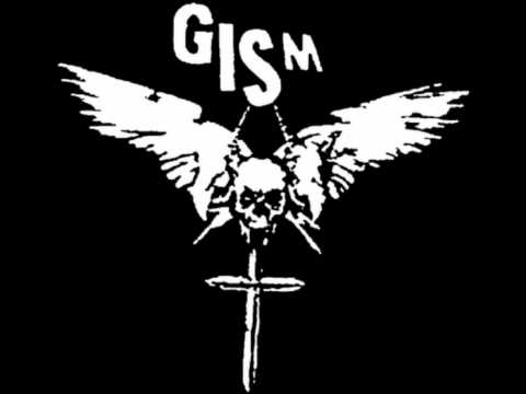Still Alive — G.I.S.M. | Last.fm