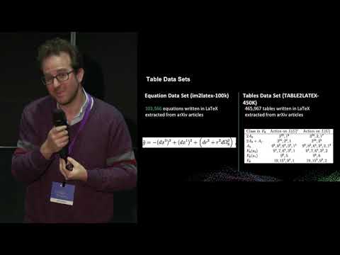 Augmented Programming