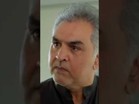 #ishq e laa, pakistani drama,