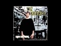 Wiz Khalifa - Burn Sumthin : Show And Prove