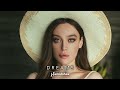 Hamidshax Dreams Original Mix