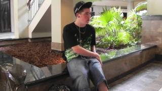 Hot Tottie Usher JayZ Remix Esther Dean Produced By Polow