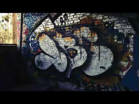 Nando033 feat Double P & Lil$cobar - Keine Gegner ( Prod. Mambo boomin )