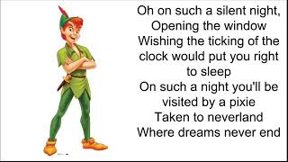 Download lagu Portrait of Pirate F |LYRICS| mp3 Download lagu Portrait of Pirate F |LYRICS| mp3