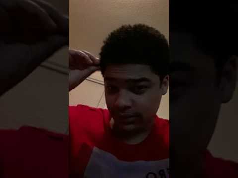 Kid Breezy Ass N tries to dis Lil Jay N He Can Barely Rap Himself