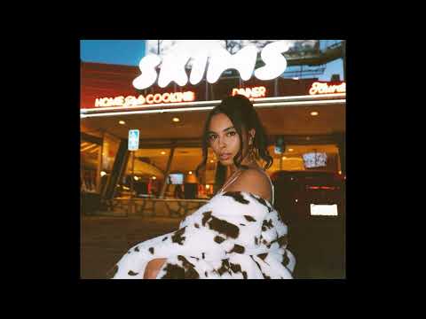 [FREE] Skepta X Chip X Kasst 8 Grime Type Beat | 'Danger'