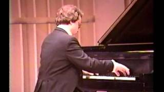 Download lagu Marc-André Hamelin's All Liszt Recital mp3