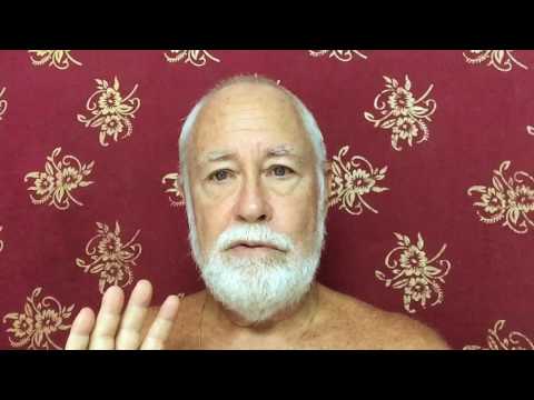 Secret of the Golden Flower 2.10: Becoming Enlightened