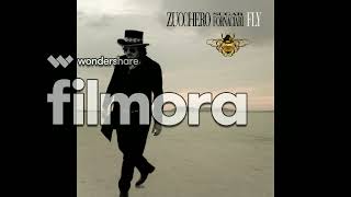 Zucchero - Bacco perbacco