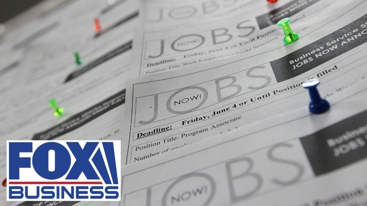 This was a move away from ‘economic sickness,’ says Heritage Foundation chief economist