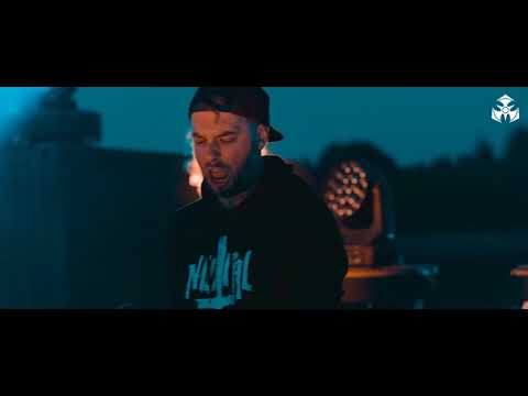 N-Vitral - Start A Riot