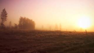 Insanlar - Kime Ne (X-Singe Edit)