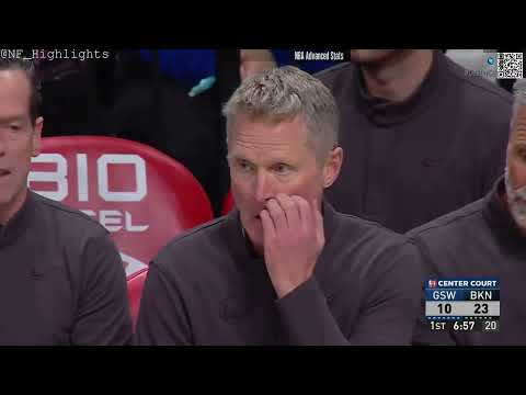 Ben Simmons  10 PTS 8 AST: All Possessions (2022-12-21)