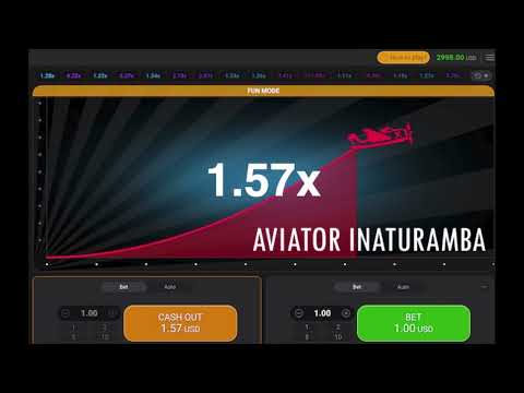 AVIATOR KIMETURAMBA OFFICIAL MUSIC