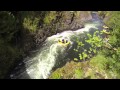 Hood River whitewater rafting oregon - Wet Planet Whitewater