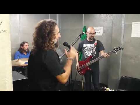 El Nudo.      CERRADO x DECEPCIONES