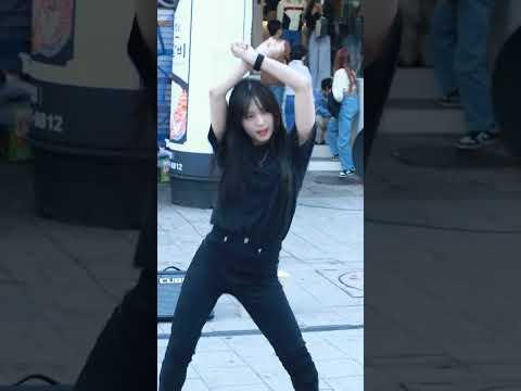 230508 카가와 유 SAVAGE