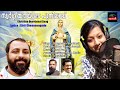 സ്വർഗീയതയുടെ പൂനിലാവ് Superfreak Devotional Songs Sangeetha 