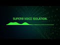 Razer | Srautinio perdavimo mikrofonas | Seiren V2 X | Juodas | Laidinis