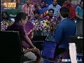 Siva Kumar And Suriya In Neengalum Vellalam Oru Kodi