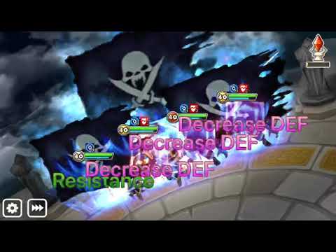 Cleaving with lushen and suiki