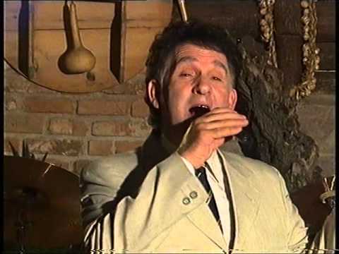 Trix - Këngë të vjetra qytetare