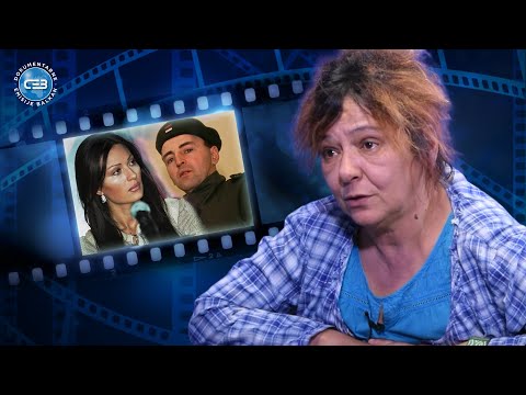 BALKAN INFO: Marijana Nelovski - Arkan se iznervirao i psovao je Cecu zbog priče o testamentu!