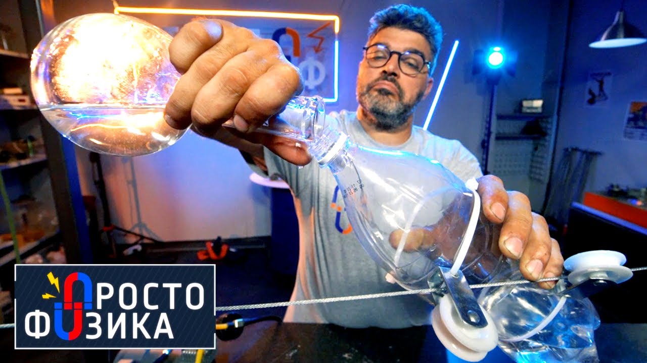 0 просто физика. 0 просто физика. просто физика с алексеем иванченко. 0 иванченко. наука 2.