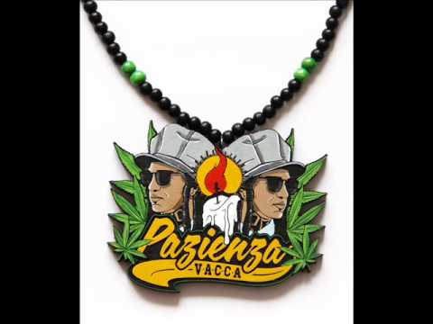 Vacca - Un Viaggio A Metà