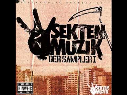 Sektenmuzik - Tick Tick