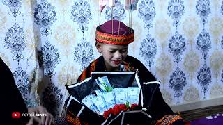 Download lagu LAGU GAYO KAOL NI ATE KIN ANAK mp3