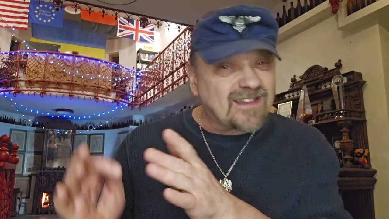 Случилось невероятное арабы поддержали Израиль и США,в чём смысл врать,что а