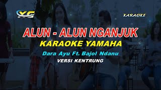 Download lagu Dara Ayu Ft. Bajol Ndanu - Alun Alun Nganjuk KARAOKE (YAMAHA PSR - S 775) mp3 Download lagu Dara Ayu Ft. Bajol Ndanu - Alun Alun Nganjuk KARAOKE (YAMAHA PSR - S 775) mp3