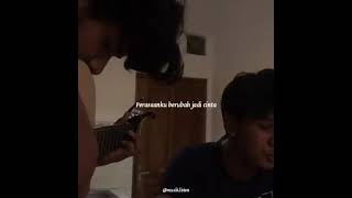 Download lagu Story Wa Lagu Sahabat Jadi Cinta||Zigaz-By Khifnu mp3 Download lagu Story Wa Lagu Sahabat Jadi Cinta||Zigaz-By Khifnu mp3