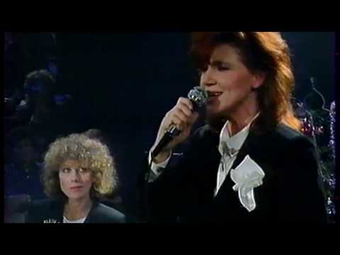 H.Frąckowiak,Z.Wodecki,A.Majewska  -  Kolęda na ten rok