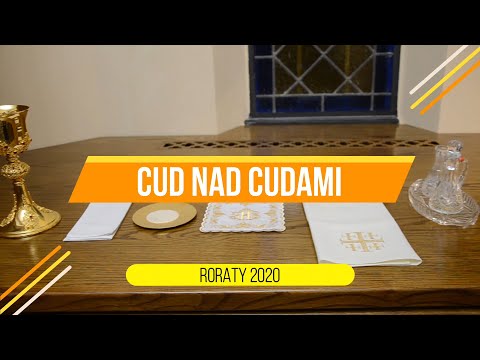 RORATY 2020 - zwiastun