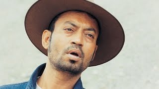 Road to Ladakh | Irrfan Khan | Trailer