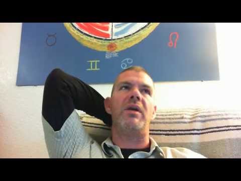 2012-03-13 part 2 of 5