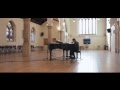 Luke Sital-Singh - Benediction 