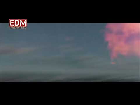 Allen Walker new song 2018