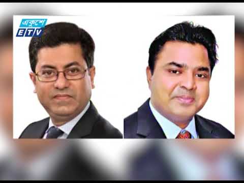 উল্টোপাল্টা মন্তব্যকারীদের বিরুদ্ধে কঠোর হতে যাচ্ছে আওয়ামী লীগ | ETV News